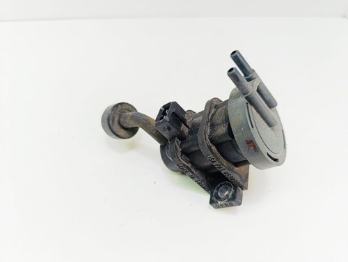 Opel Astra G 2000 Diesel 74kW Turbolader Druckwandler Magnetventil UST126478