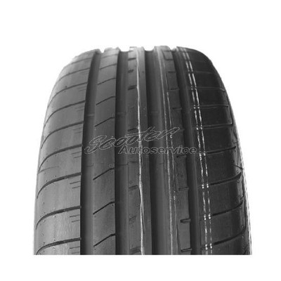 Goodyear Eagle F1 Asymmetric 3 SUV MFS XL 245/45 R20 103V Sommerreifen | 95882