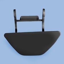 Feu avant (phare) BMW 535