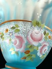 Bild 14 von 19