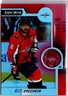 2022-23 Upper Deck Synergy #59 Alex Ovechkin Red Codes