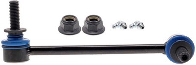 Mevotech Front Right Suspension Stabilizer Bar Link Kit Fits Dodge Challenger
