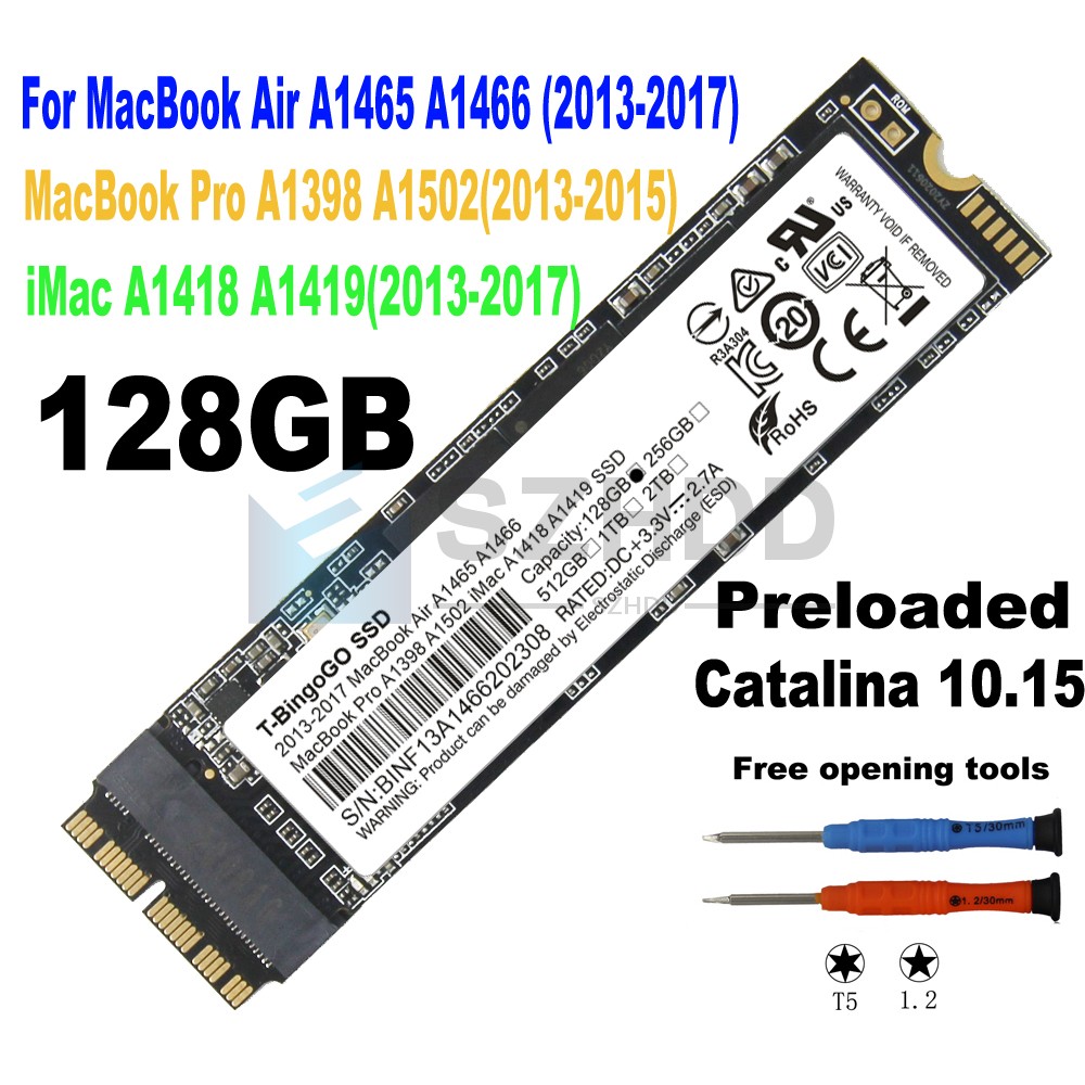 MacbookAir2017 メモリ8GB SSD128GB Amazon.com: Apple Mid 2017 MacBook Air with 1.8GHz Intel
