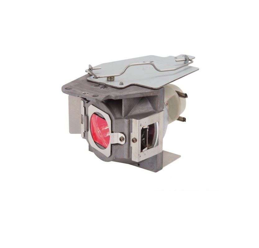 VIEWSONIC PJD7820HD Original inside lamp - Replaces RLC-079