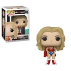 Funko POP! Television: The Big Bang Theory - Penny As Wonder Woman (2019 Summer