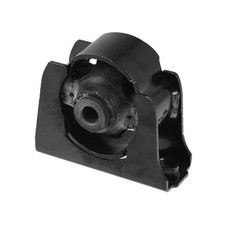 Front Engine Motor Mount No.1236128280 - Car Front Torque Strut - for Scion XB