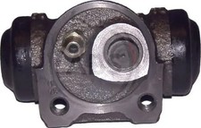Cylindre de roue Peugeot 309