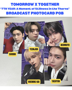 fizzkpop on eBay