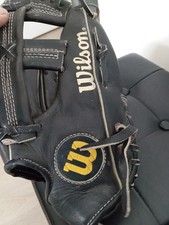Gant de Baseball Wilson
