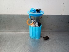 Pompe à essence Mg ZS