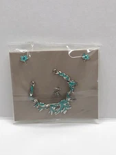 Integrity Toys Nuface Fashion Royalty Merveilleuse Agnes- doll jewelry only