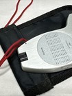 Foto 17 di 24
