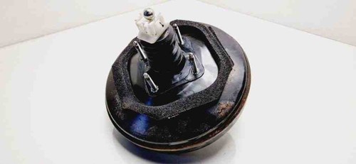 PEUGEOT 407 SW 6E Unterdruck-Bremskraftverstärker 34576C3125 31111401