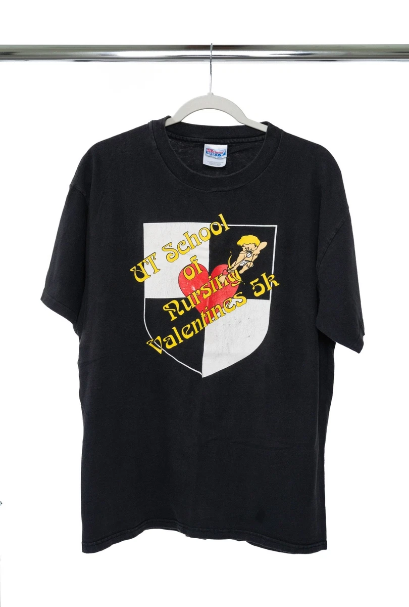 Hanes Stitch T-Shirts for Men for sale | eBay