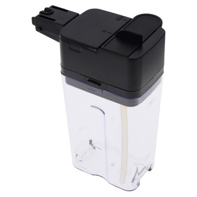 Philips Saeco Gaggia carafe milk coffee machine 3100 4000 5000 Minuto Incanto