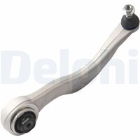 Delphi TC8518 Querlenker Vorne Rechts FüR Alfa Giulia Stelvio 2.02.2D2.9 08.16-