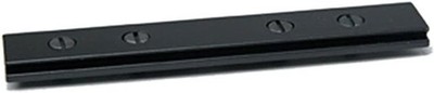 Ruger Tip Off Scope Base Adapter  96/17 96/22 96/22M