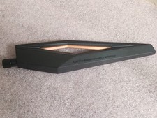 GENUINE ASUS WIFI Antenna ASUS ROG Rapture GT-AX11000 AX11000 Tri-Band 10 GiG