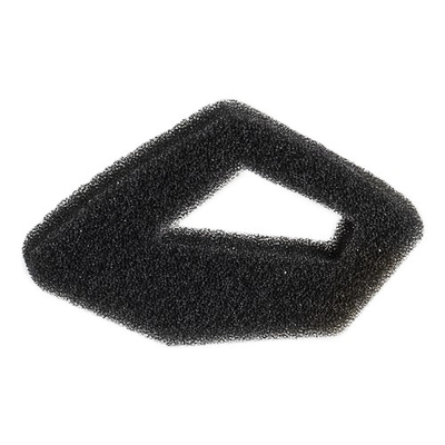 #ad MTD 753 06085 Air Filter Troy Bilt Y2550EC Y2500 Y25 WS430 $9.95