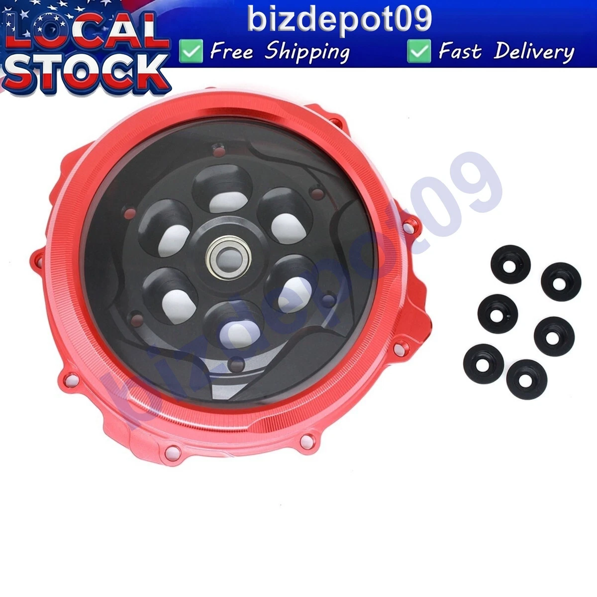 Wielmoer Dopsleutel voor MV Agusta, Asmoer Gereedschap voor Voor- en Achterwiel, geschikt voor F3 675/800, Brutale 675/800, Turismo Veloce, Dragster 800, Rivale, Stradale, Superveloce
