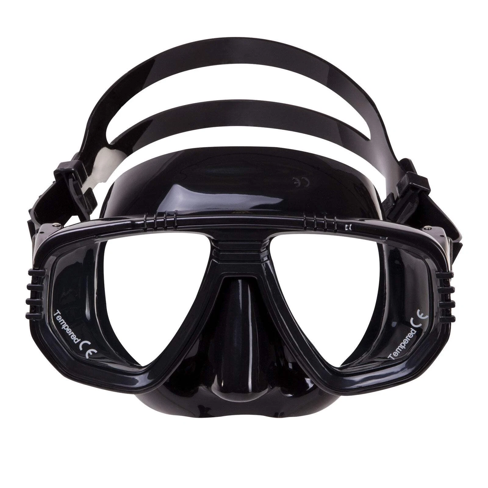 IST Sports Corona Mask - Thumbnail 4