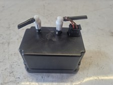 59C* Mercedes W212 W204 Zentralverriegelungspumpe UNTERDRUCKPUMPE A0008003348