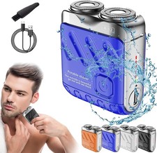 Metal Bird Feeder for Outdoors Hanging,Squirrel Proof Wild Bird Feeders