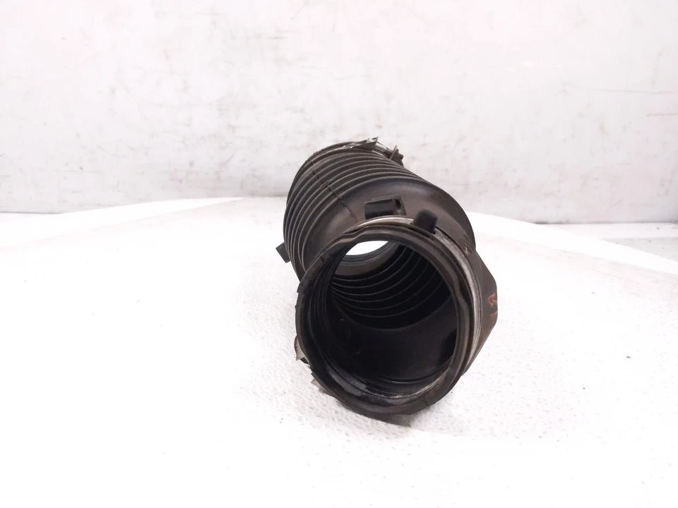 Caja de filtro limpiador de admisión de aire Acura MDX 2017-2020 17228-5J6-A20 Foto 3 de 4