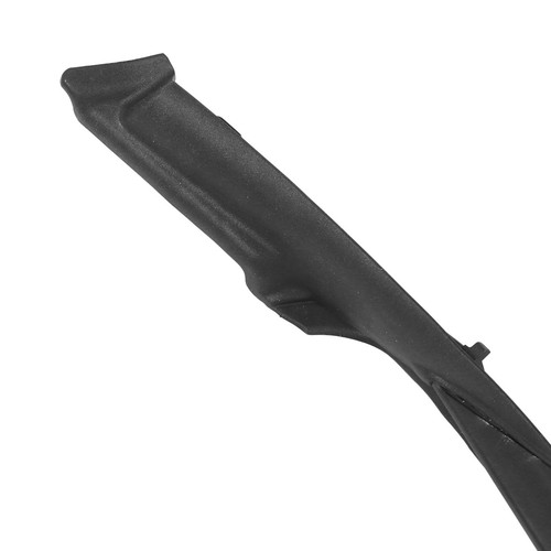 /2PCS Roof Drip Windshield Moulding Kit Wear Resistance 75551‑53020 For IS250 - Picture 4 of 22