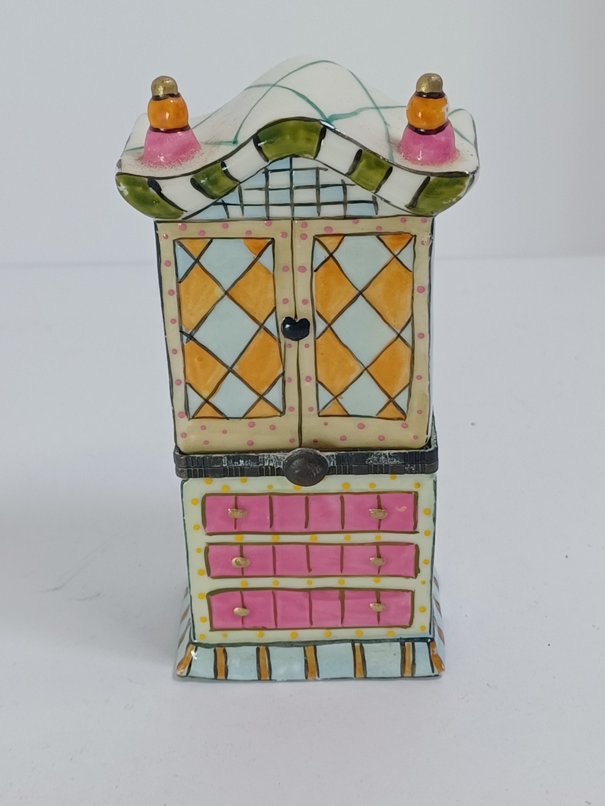 Picture 1
