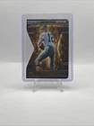 2025 Panini Roger Staubach Base (Raw)