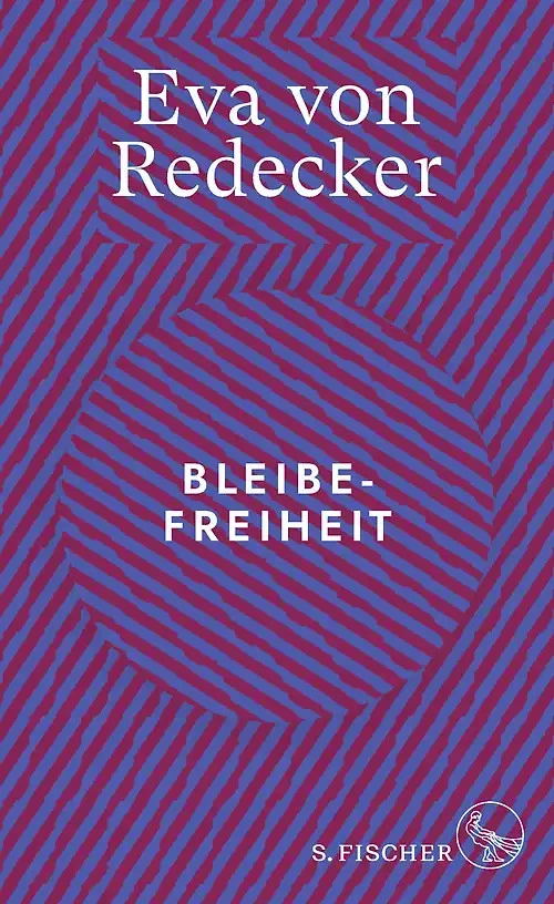 Bleibefreiheit - Bild 1 von 1