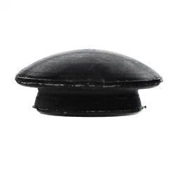 Timing Window Plug BMW R Airhead and K1 ; 11 11 1 744 327,Plug327 - Image 2 of 3