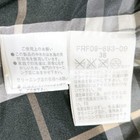 Foto 9 di 10