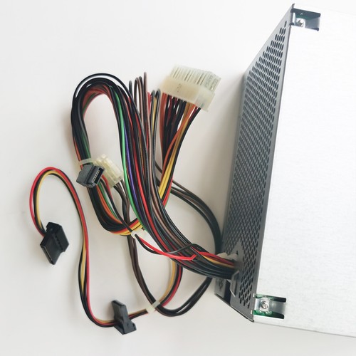 New For HP 848051-003 848049-003 DPS-180AB-17 180W ATX PSU Power Supply US - Photo 5/6