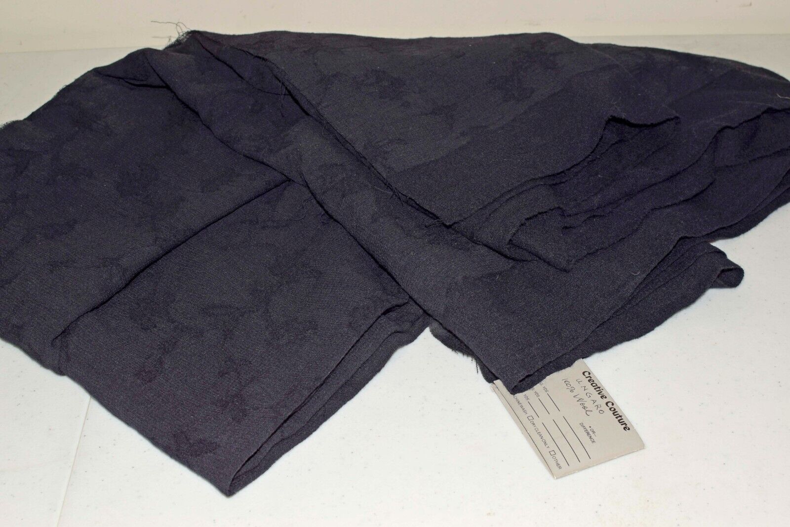 Foto 1 di 4