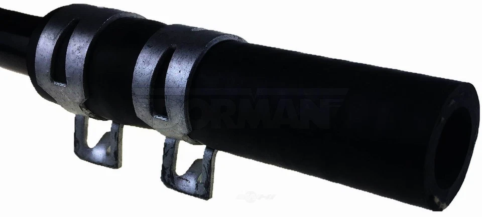 Conjunto de manguera de calefacción HVAC Dorman 626-559 se adapta a 01-10 Chrysler PT Cruiser 2,4 L-L4 Foto 3 de 4