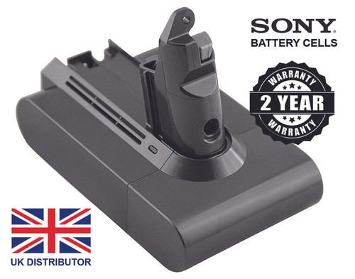 Genuine Dyson SV03 SV05 ErP SV06, V6 