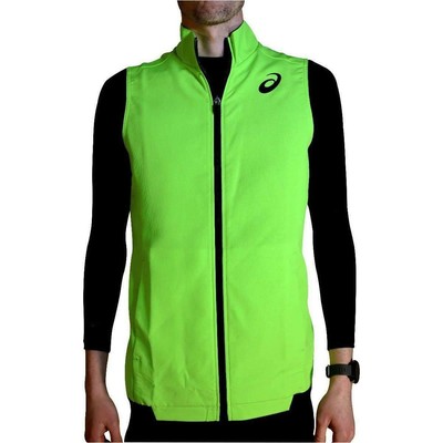 what is down puffer jacket