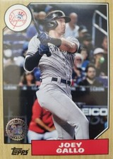 2022 Topps Series  1 