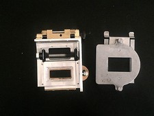 Century / MTE JJ 70mm Film Projector Trap  Gate Assembly. New 70mm Forever 