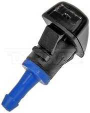 Windshield Washer Nozzle for Chrysler 200 2014-11