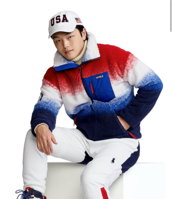 Big Size Polo Ralph Laurenフリースライニングジャケット 楽天市場】ポロ ラルフローレン メンズ フリースライニング ウィンド