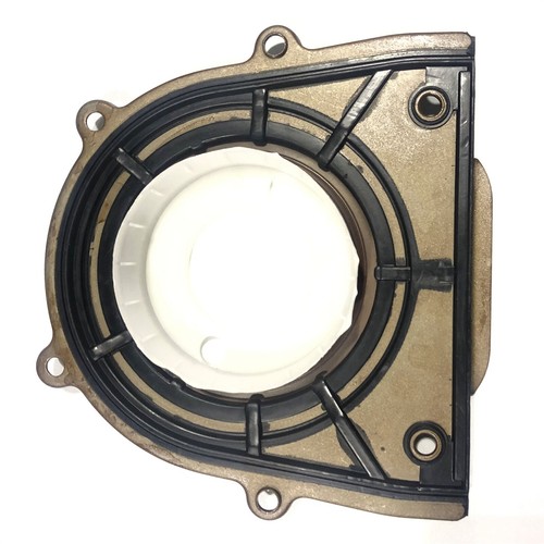 ✅2001-2015 Rear Main Seal For Ford Focus Escape For Mercury Mazda 2.0-2.5L 2.3L - Picture 9 of 10
