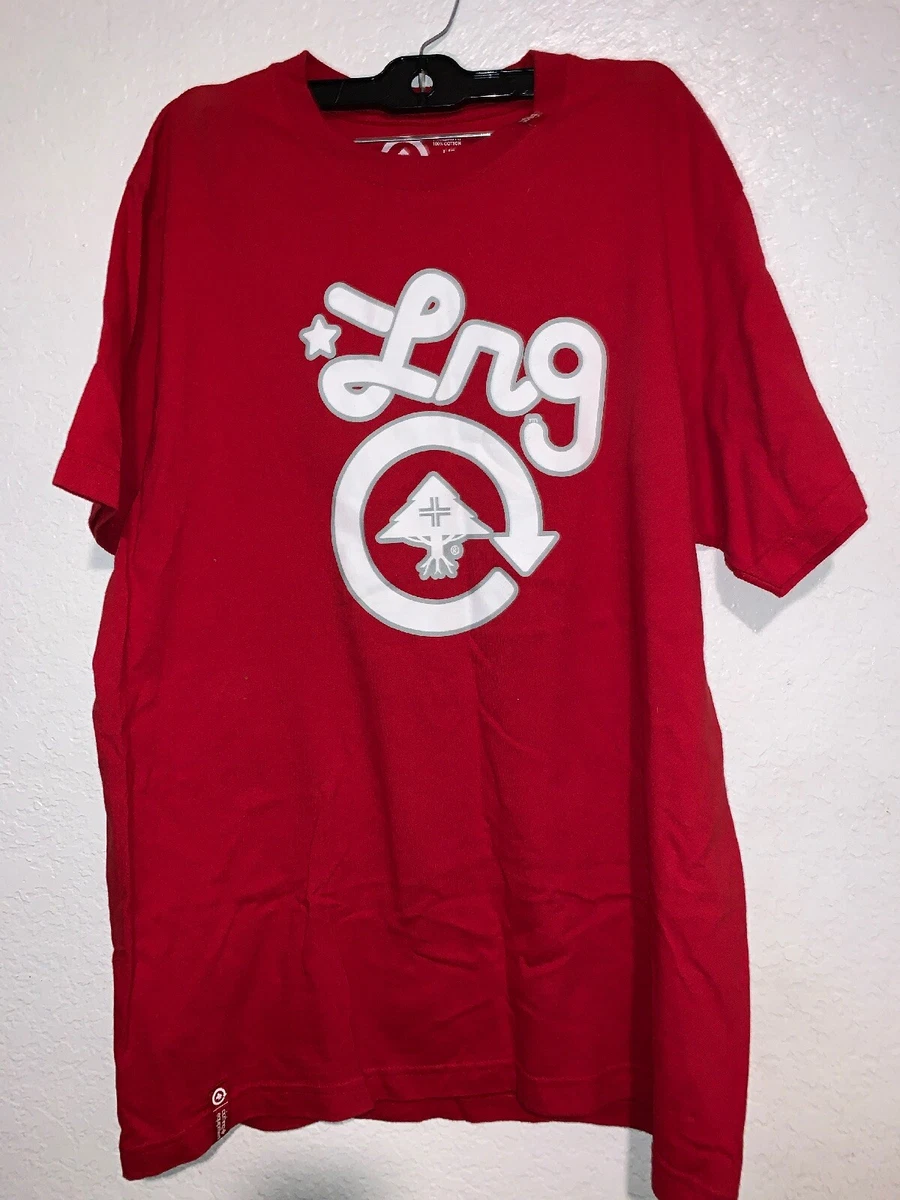 Cheap lrg deals clothing wholesale