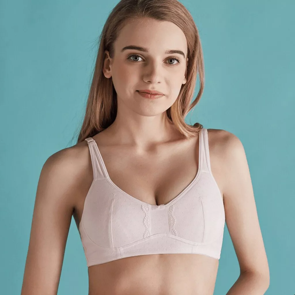 Girls under clothes online