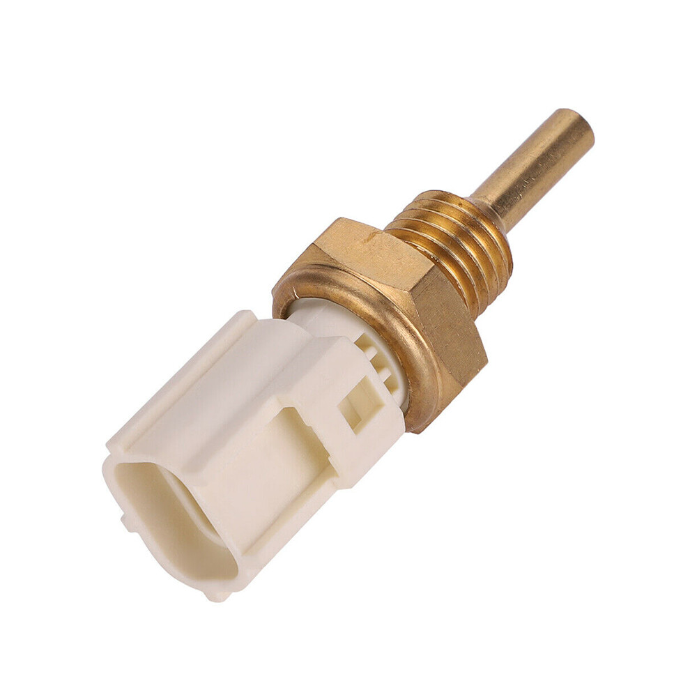クリーム E8922M Fuel Pump Assembly For Honda Accord 2008-2012