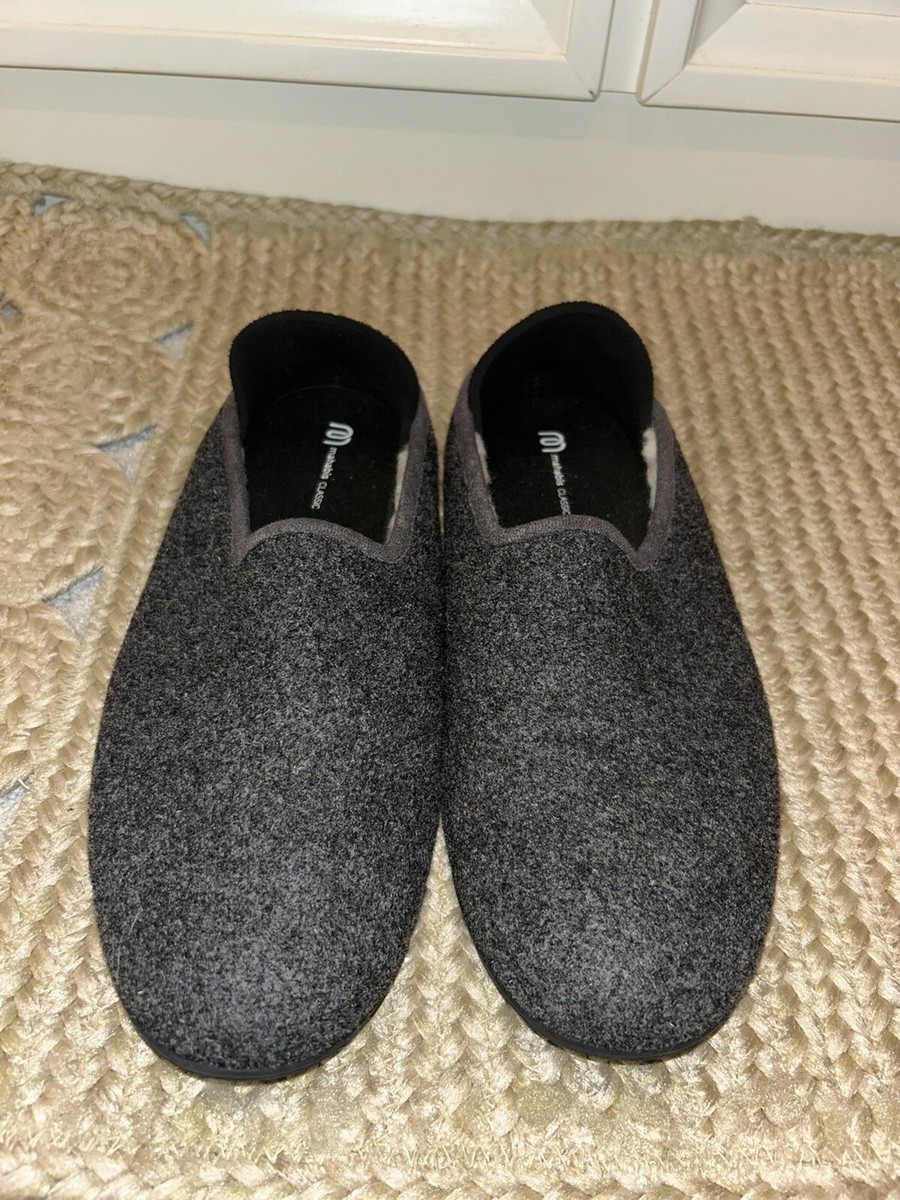 NIB Mahabi Slippers s-l400.jpg main image 4