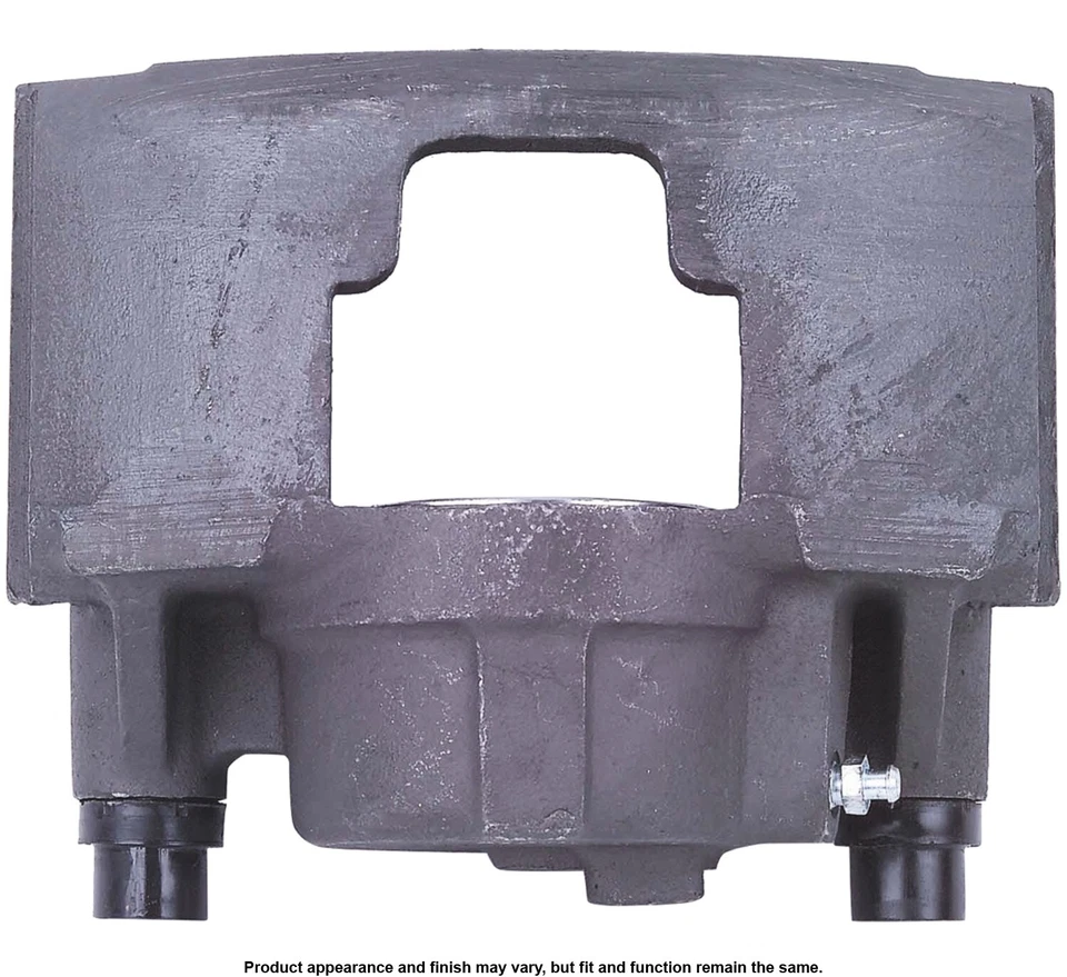 Pinza de freno de disco delantera izquierda cardona para Chevrolet C2500 Suburban 1992-1999 Foto 4 de 4