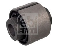 Febi Bilstein 175459 Lagerung, Lenker FüR Hyundai KIA